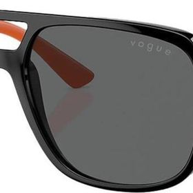 Vogue VJ2024 W44/87 49 Çocuk Güneş Gözlüğü