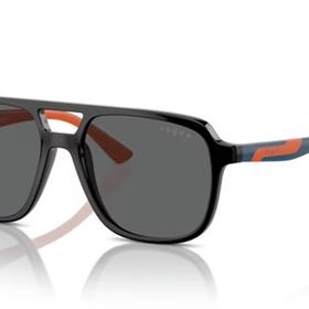 Vogue VJ2024 W44/87 49 Çocuk Güneş Gözlüğü