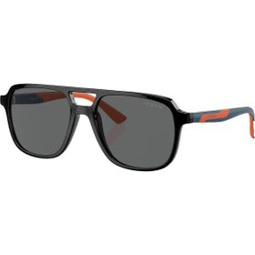 Vogue VJ2024 W44/87 49 Çocuk Güneş Gözlüğü
