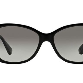 Vogue VO 0VO2843S-W44/11-56 Kadın Güneş Gözlüğü