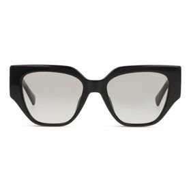 Vogue Vo 0Vo5409S W44/11 52*18*140 Erkek Güneş Gözlüğü