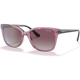 Vogue VO-0VO5426S-276162-54 Kadın Güneş Gözlüğü
