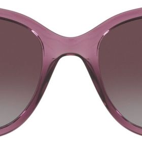 Vogue VO-0VO5426S-276162-54 Kadın Güneş Gözlüğü
