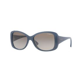 Vogue VO 2843-S 285011 56x16 Kadın Güneş Gözlüğü