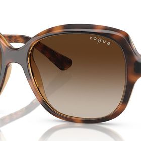 Vogue VO 2871S 150813 56 Kadın Güneş Gözlüğü