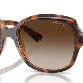 Vogue VO 2871S 150813 56 Kadın Güneş Gözlüğü