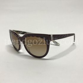 Vogue VO-2889-S-2211-13 Kadın Güneş Gözlüğü