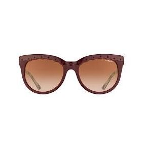Vogue VO-2889-S-2211-13 Kadın Güneş Gözlüğü