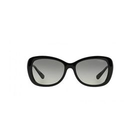 Vogue VO 2943SB W44/11 55-15 135 Kadın Güneş Gözlüğü
