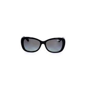 Vogue VO 2943SB W44/11 55-15 135 Kadın Güneş Gözlüğü