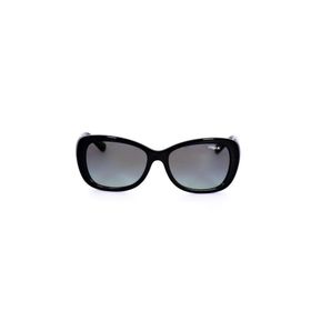 Vogue VO 2943SB W44/11 55-15 135 Kadın Güneş Gözlüğü