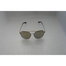 Vogue VO-4022S-50215A-55 Kadın Güneş Gözlüğü