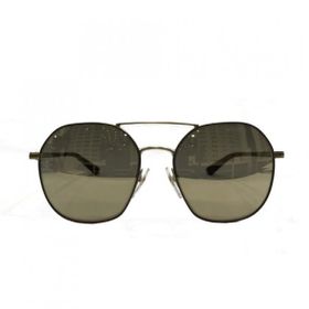 Vogue VO-4022S-50215A-55 Kadın Güneş Gözlüğü