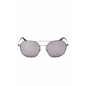 Vogue VO-4022S-50215A-55 Kadın Güneş Gözlüğü