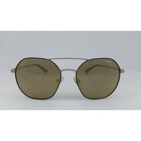 Vogue VO-4022S-50215A-55 Kadın Güneş Gözlüğü