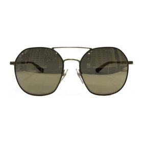 Vogue VO-4022S-50215A-55 Kadın Güneş Gözlüğü