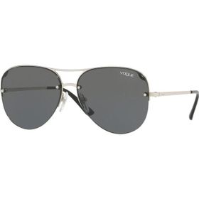 Vogue VO 4080S 323/87 Kadın Güneş Gözlüğü