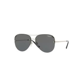 Vogue VO 4080S 323/87 Kadın Güneş Gözlüğü