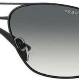 Vogue VO 4161-S 352/11 Erkek Güneş Gözlüğü
