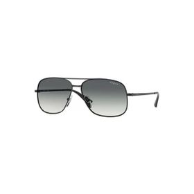 Vogue VO 4161-S Col 352/11 58-13 Kadın Güneş Gözlüğü