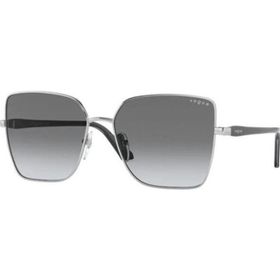 Vogue VO 4199-S COL 323/11 58-16-140 Kadın Güneş Gözlüğü