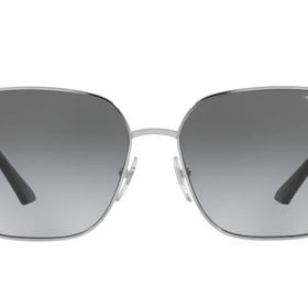 Vogue VO 4199-S COL 323/11 58-16-140 Kadın Güneş Gözlüğü