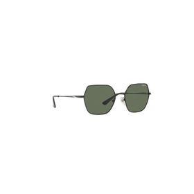 Vogue VO 4207-S COL 352/71 54-18-140 Kadın Güneş Gözlüğü