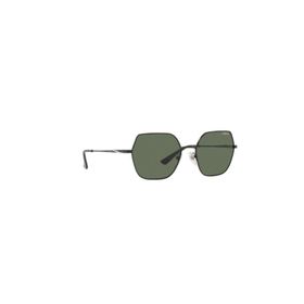 Vogue VO 4207-S COL 352/71 54-18-140 Kadın Güneş Gözlüğü