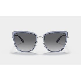 VOGUE VO 4223S 323/11 54 Kadın Güneş Gözlüğü