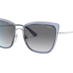 VOGUE VO 4223S 323/11 54 Kadın Güneş Gözlüğü