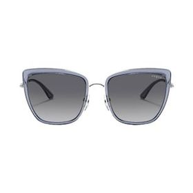 VOGUE VO 4223S 323/11 54 Kadın Güneş Gözlüğü