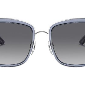 VOGUE VO 4223S 323/11 54 Kadın Güneş Gözlüğü