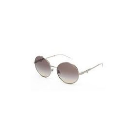 Vogue VO 4227-S COL 323/11 53-17-135 Kadın Güneş Gözlüğü
