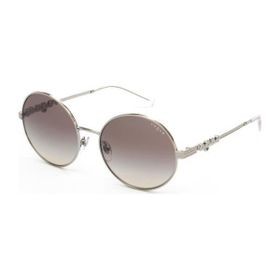 Vogue VO 4227-S COL 323/11 53-17-135 Kadın Güneş Gözlüğü