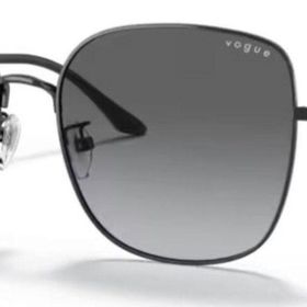 Vogue VO 4237SD 352/11 58 Kadın Güneş Gözlüğü