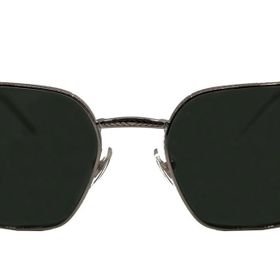 Vogue VO 4257S 323/71 52 Erkek Güneş Gözlüğü