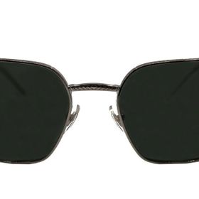 Vogue VO 4257S 323/71 52 Erkek Güneş Gözlüğü