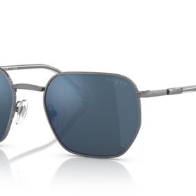 Vogue VO 4257S 548/55 52 Erkek Güneş Gözlüğü