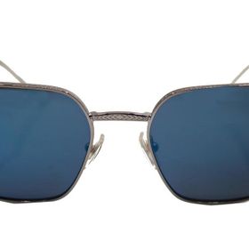 Vogue VO 4257S 548/55 52 Erkek Güneş Gözlüğü