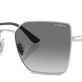 Vogue Vo 4284S 323/11 56 Kadın Güneş Gözlüğü