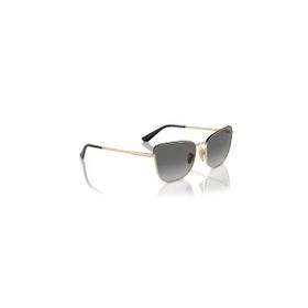 Vogue VO 4308-S Col 848 11 56-17-140 Kadın Güneş Gözlüğü