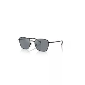 Vogue VO 4322-S Col 352S4y 53-20-145 Unisex Güneş Gözlüğü