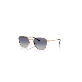 Vogue VO 4322-S Col 51524L 53-20-145 Unisex Güneş Gözlüğü