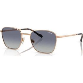 Vogue VO 4322-S Col 51524L 53-20-145 Unisex Güneş Gözlüğü