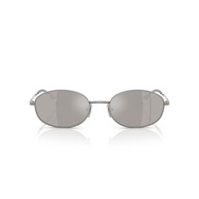 Vogue VO 4323S 548/6G 56 Kadın Güneş Gözlüğü