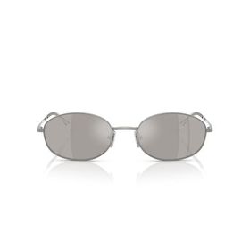 Vogue VO 4323S 548/6G 56 Kadın Güneş Gözlüğü