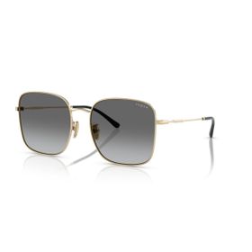 Vogue VO 4327SD 848/11 57 Kadın Güneş Gözlüğü