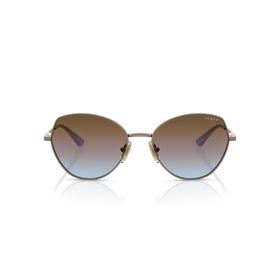 Vogue VO 4330S 5138/48 56 Kadın Güneş Gözlüğü