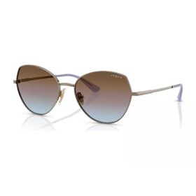 Vogue VO 4330S 5138/48 56 Kadın Güneş Gözlüğü