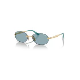 Vogue VO 4342S 280/80 55 Kadın Güneş Gözlüğü